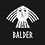 Balder