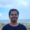 bharadwaj-raju