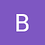 Bilinmeyen_Hesap
