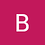 Bill_Morin Bill_Morin
