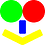bixilon