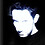 Blake_Nathaniel