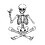Boned