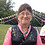 Bonnie_Holsinger