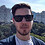 Bruno_Alves_de_Souza
