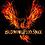 BurningPho3nix