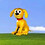 Cachorro_Do_Windows