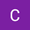 Chris_Chiesa