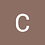 Christian_Combes