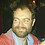 Christopher_Mason