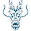 CodeDragon57 CodeDragon57