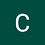 CodyF