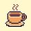 cup_of_joe