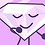 Cutie_Gem