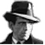 CxOrg