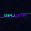 D3rJust1n