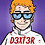 D3XT3R_M0RG4N
