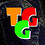 Dan_TechGameGeek