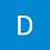 Danwir_Knight