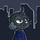 daringcuteseal