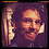 dave_LoCicero