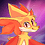 delphox