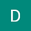 Developer_YSF