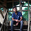 dipo_ahmed