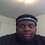 EatDatPie_445