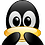 eclipseo