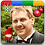 Eddie_Dunckley