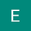 Edip