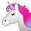 Efala