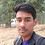 EH_Milon