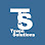 Erich_Toven1