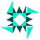 esari