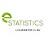 estatistics