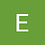 Evi1M4chine