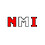 Fabio_NMI