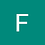 Fady_Azab