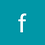 fdfg_fg