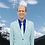 Fernando_Martin