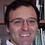 Francesco_Forti