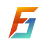 fschaupp