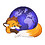 Fuchs