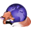 Fuchs