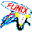 funix