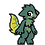 Gardener_Leaftail