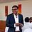 George_Koshi