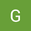 Ghareeb_Gharib